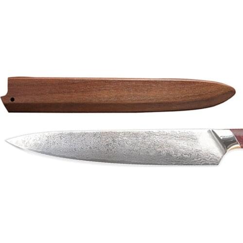 Deamare Knife Stands