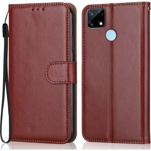 DIKEMI Bumpers For Phones