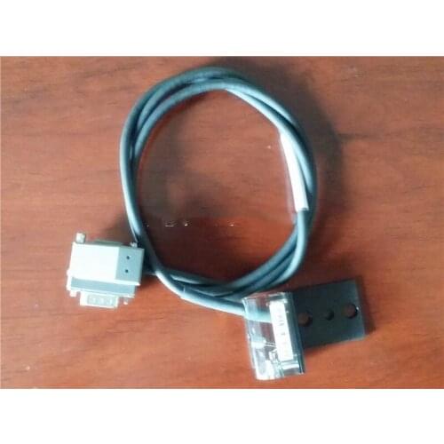 FOR 1PCS BECKMAN Beckman DXC600DCX800I Anti-Blocking Device 473096 Anti-Blocking Sensor