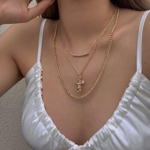 Подвески в стиле Бохо Flashbuy China At AliExpress