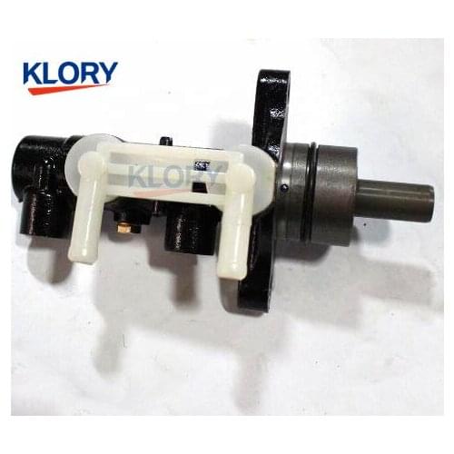 Brake Master Cylinder for DAIHATSU ESPASS (S91) 47201-87521 DIAMETER:19.05mm