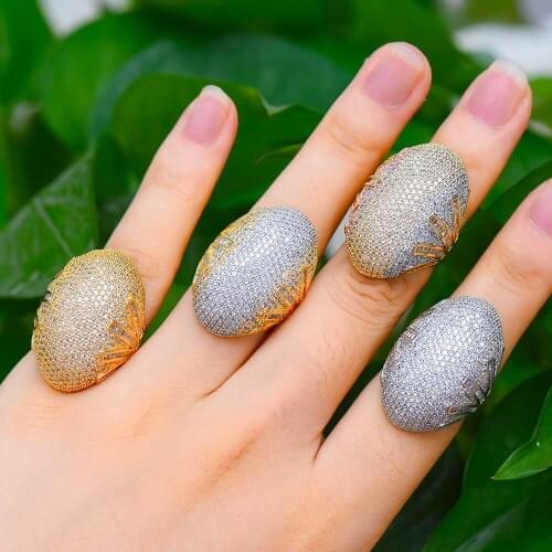 Kellybola Wedding Rings