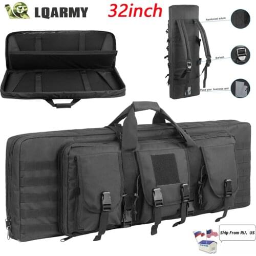 LQARMY Hunting Bags