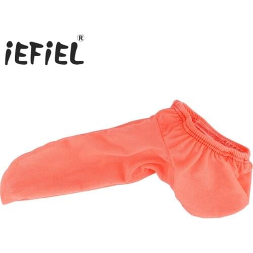 Newest Lingerie Sexy Mens Penis Sheath Cover Tights Underwear C-string Bikini Men Penis G-String Underpants for Lingerie Night