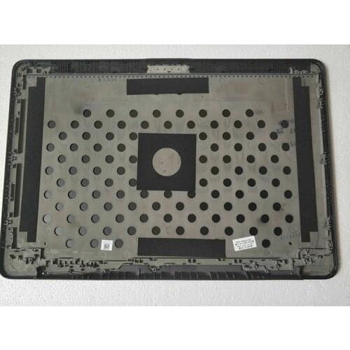 New For HP Zbook 15 G3 G4 15.6'' LCD Back Cover Rear Lid Top Case 848230-001
