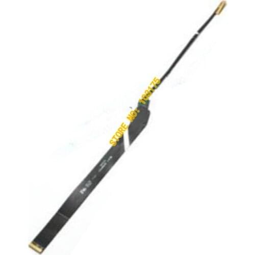 New Hinge LCD Flex Cable For Nikon Coolpix P900 P900s Camera Part