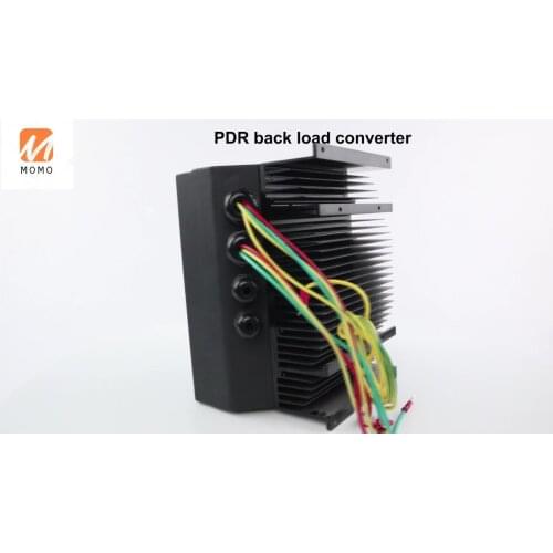 30KW motor frequency changer VFD VSD 380v ac frequency drive electric power inverter 220V