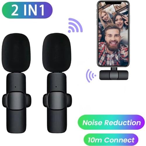 Микрофоны Ranipobo China At AliExpress