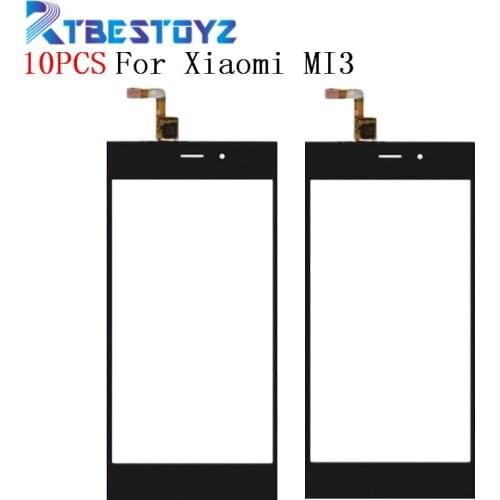 Сенсорные экраны для Xiaomi RTBESTOYZ China At AliExpress