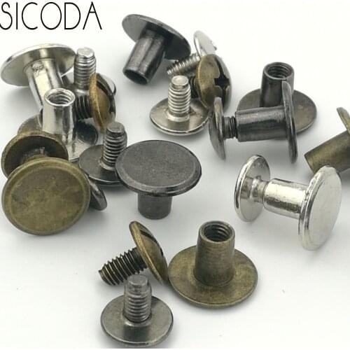 SICODA Hooks For Clothes