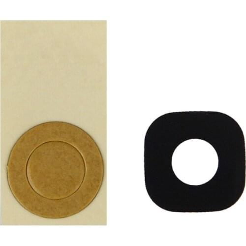 Camera Glass Lens for OnePlus 3 Replacement Camera Cover Parts with Adhesive Sticker for Oneplus 3