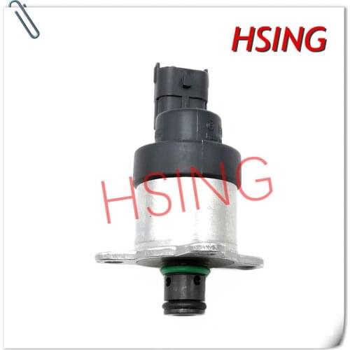HSINGYE BRAND-NEW# 0928400646 Vacuum Solenoid Valve Fits For Mitsubishi Fiat Ford VW ***Part No# 0 928 400 646