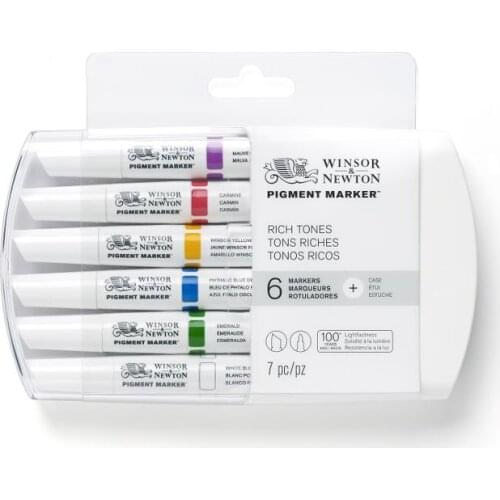Winsor Newton 