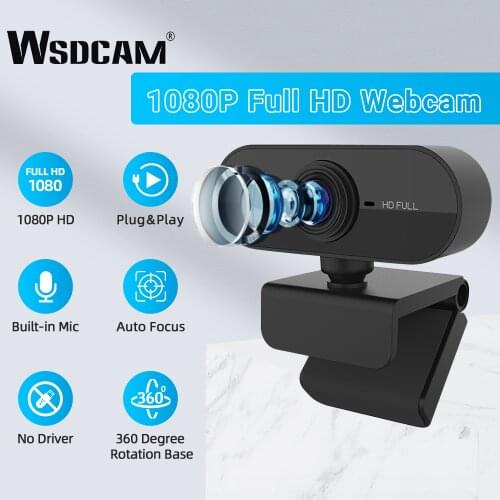 Компьютерная периферия Wsdcam China At AliExpress