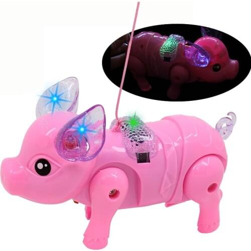 XINGRAN Electronic Toys