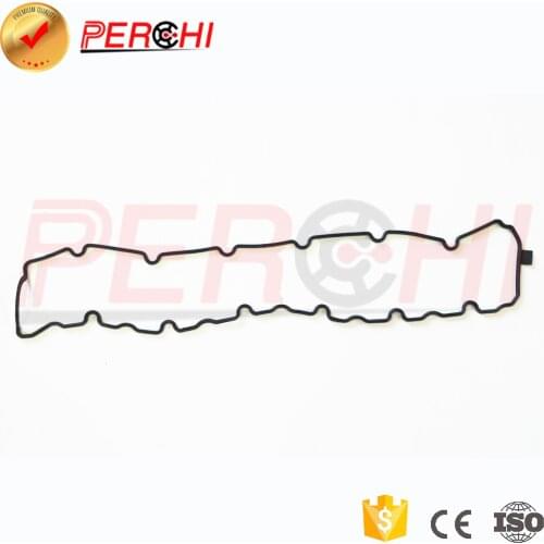 Auto Parts Valve Rocker Cover Gasket for Toyota minibus 1HZ/HZB50/HZJ80 COASTER Bus LAND CRUISER 11213-17010 LAND CRUISER Pick