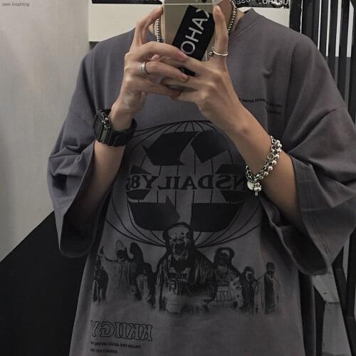 Awe-inspiring Men's Long Sleeve T-Shirts