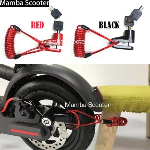 Cool Step Bicycle Parts