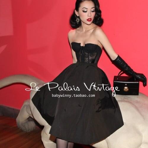 Женские плиссированные юбки Copi Copi China At AliExpress