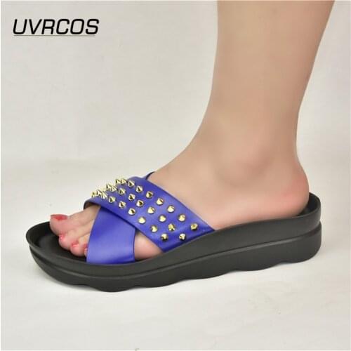 Designer Shoes Women Luxury 2021 Summer High Heeled Shoes for Women African Party Shoes with Rhinestone Slippers Party Pumps