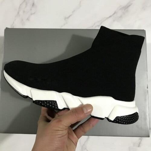 Женские ботильоны LEQEMAO China At AliExpress