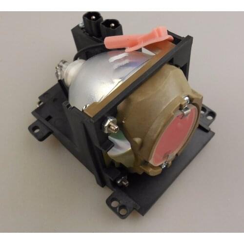 Original Projector Lamp with hoousing EC.J0101.001 for ACER PD310 / PD320