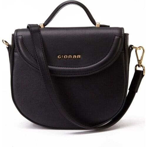 Женские каркасные сумки ShengDiLu China At AliExpress