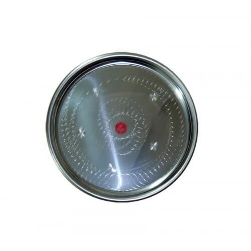 Sini 8 No 44cm (Large Tray) 28190S