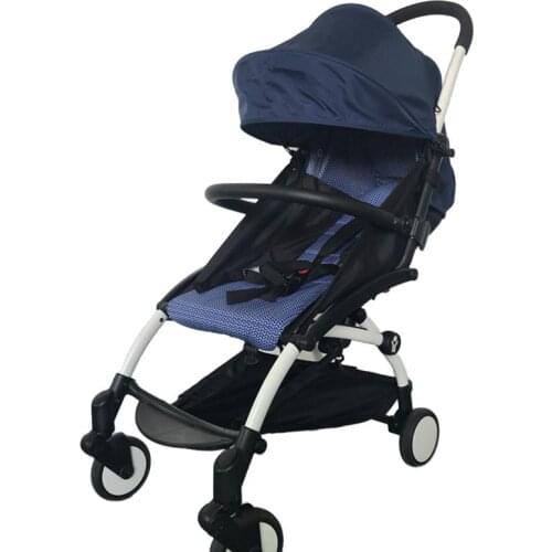 Universal Baby Stroller Guardrail Armrest Baby Cart Stroller Adjustable Bumper Bar Armrest Handlebar Buggy Accessories #20