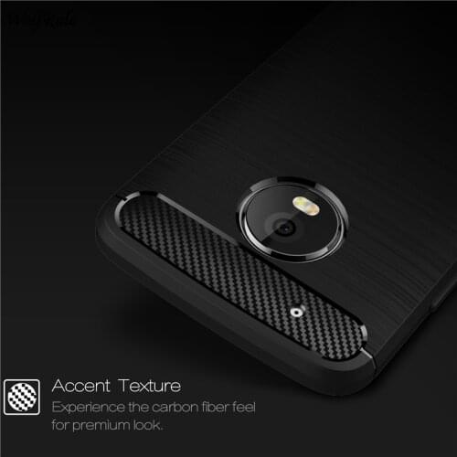 Wolfrule Motorola Moto G5 Plus Phone Cases