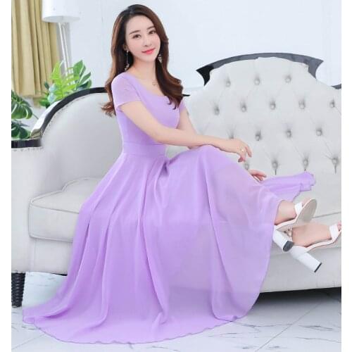 Женская пляжная одежда XinCOOLEr China At AliExpress