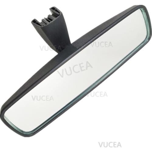 For Chinas Dongfeng DFM Fengshen S30 H30 CROSS AX7 AX3 A30 Interior reversing mirror