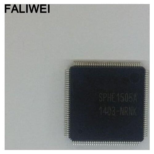 1pcs/lot SPHE1505A SPHE1505A-NRNK good quality