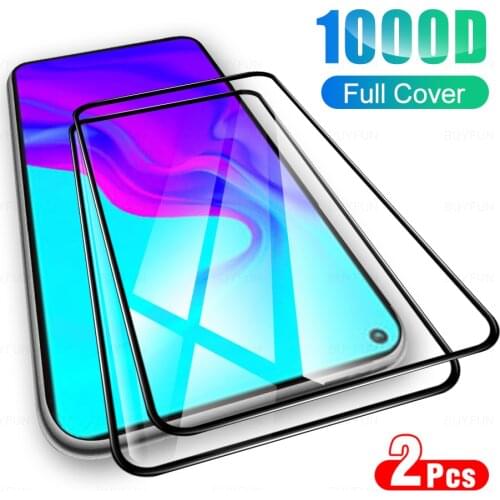 2Pcs Full Cover Tempered Glass For Cubot X30 Glas Protective Glass Film For Tobot King Kong 5 Note 20 Pro P30 C30 X P C 30 20Pro