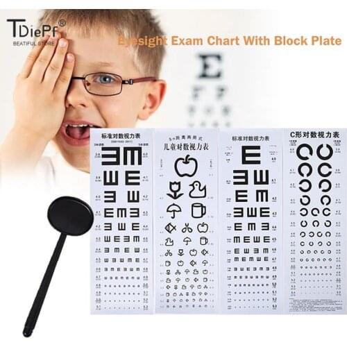 Body Relax Wooden Reflexology Needle Massager Wood Tool for Blood Circulation Fragrant Neck Shiatsu SPA Therapy