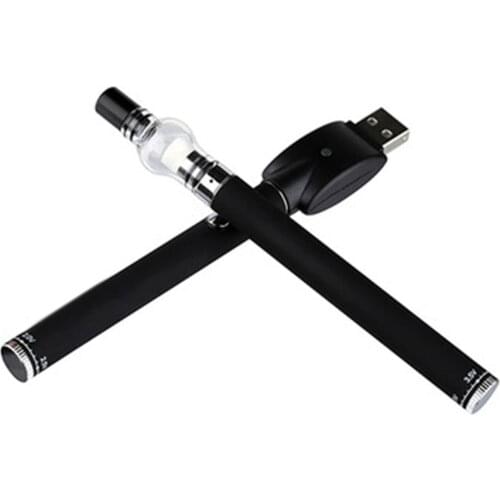 Rosin Atomizer Rosin Atomizing Pen PCB Short Circuit Detector No Need Soldering Iron Phone Mainboard Repair Rosin Pen Tool