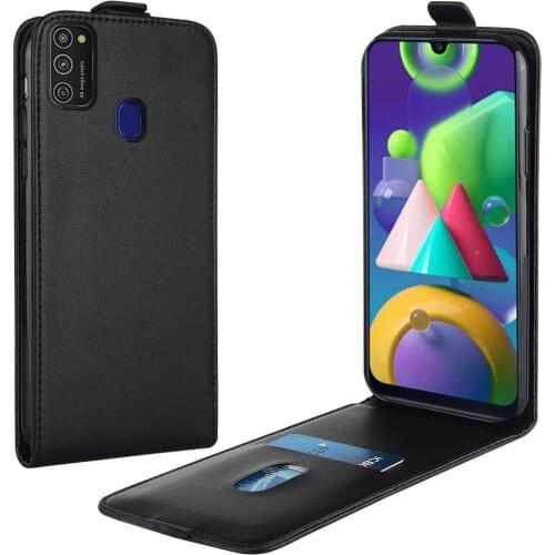 KESIMA Samsung Galaxy M30s Phone Cases