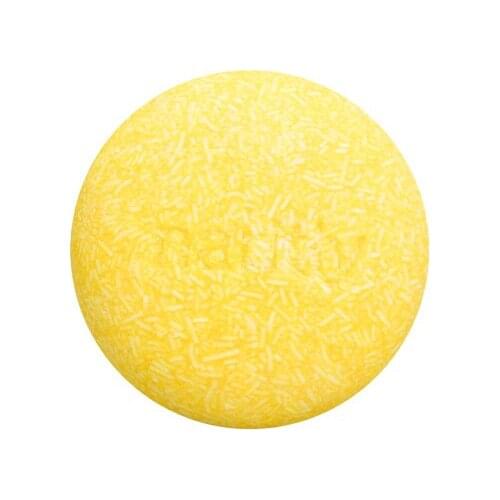 Honey Shampoo Soap Smooth Hair Oil Control Anti-dandruff Handmade Anti-pruritic Healthy Nourishing Scalp Wash Face