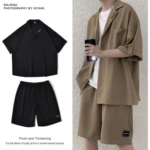 NODELAY Men's Warm Tracksuits