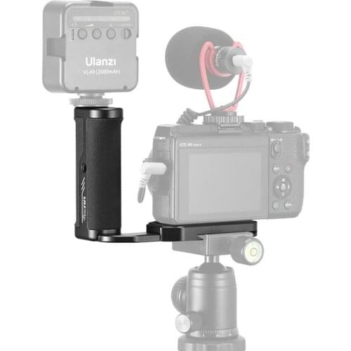 Ordro Accessories For Stabilizers