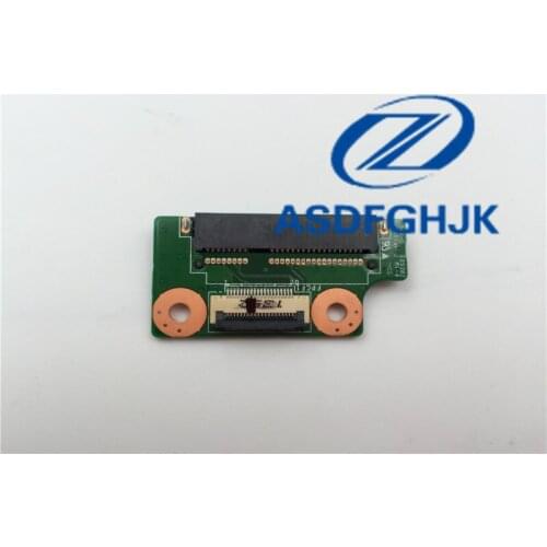 Original FOR MSI GS70 MS-1772F MS-1772 hard disk adapter adapter board 100% Test ok
