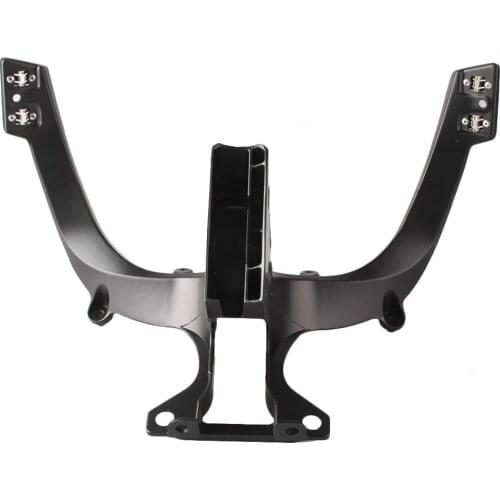 Motorcycle Front Upper Stay Fairing Cowl Bracket for Ducati 1098 848 2008 2009 2010 2011