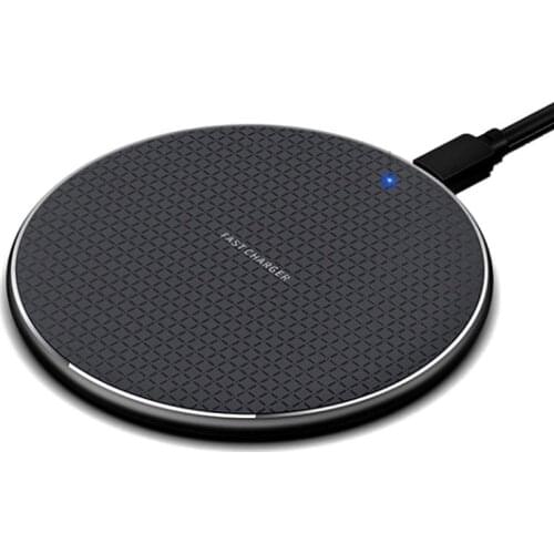 Беспроводные зарядки для мобильных телефонов SHIDWJ China At AliExpress