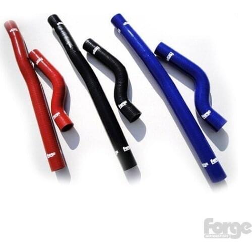 Hoses water pipe for Hyundai Veloster and Kia Ceed GT 1.6 Turbo Hyundai Veloster Turbo(Forge FMKCHV)