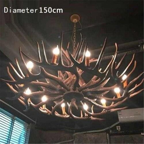 Lampade Chandelier Moderne Design Lustre Pendente De Techo Lampen Modern Lampara Colgante Luminaire Suspendu Hanging Lamp