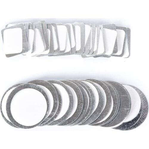 Средства для макияжа TDiePf China At AliExpress