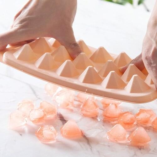 AKAZAN Ice Cream Sets