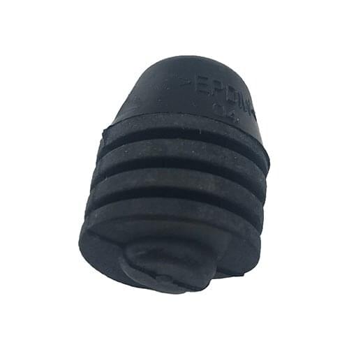 Engine Hood Buffer Shock Absorber for VW Golf Passat EU EUROVAN AUDIA80 AUDI 80/90/AVANT OE:867827500 867 827 500 867827500A