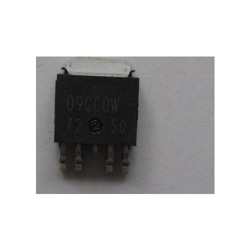 BA09CC0WFP BA09CC0WFP-E2 09CC0W