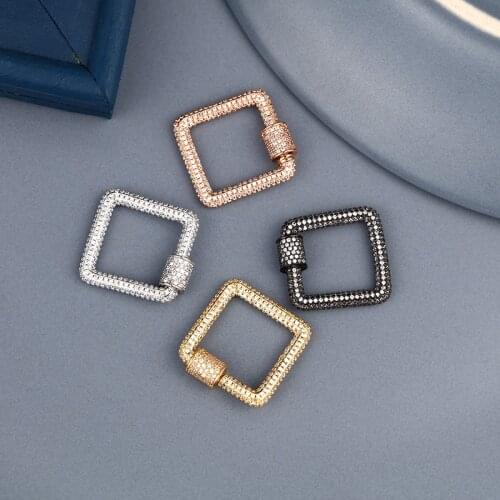 BESTFASHIONJEWELRY Copper Bracelets